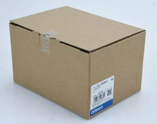 1PC     PLC Module CP1LEM40DRD   CP1L-EM40DR-D