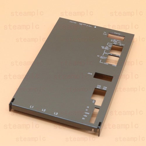One  drive housing Upper cover For Fanuc A230-0505-X003 Free Shipping