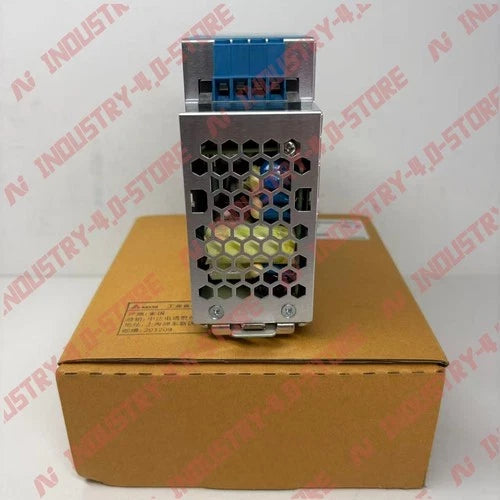 1PCS  switching power supply  DRP024V120W3BN