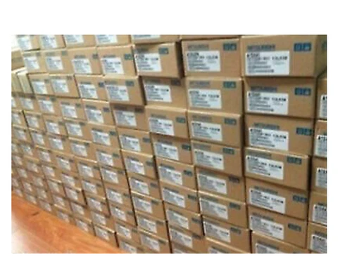 NB3Q-TW00B  Omron NB3Q TW00B HMI Touch Screen In Box