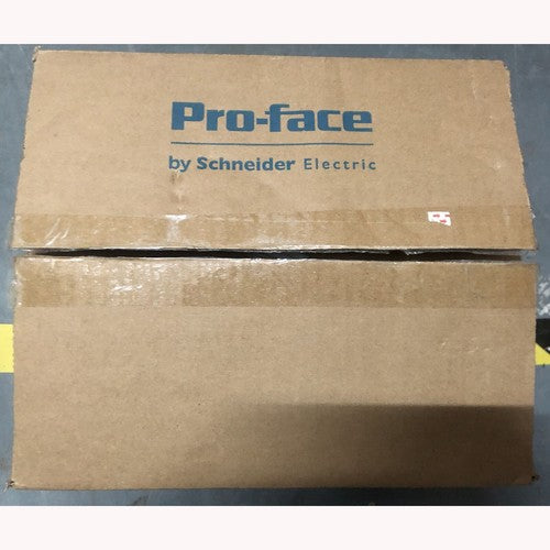 1PC  Pro-face PFXGP4311HTADERK Handheld HMI Fast Delivery