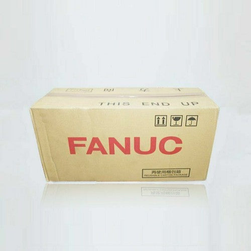 For FANUC A06B-0371-B076  servo motor Free Shipping