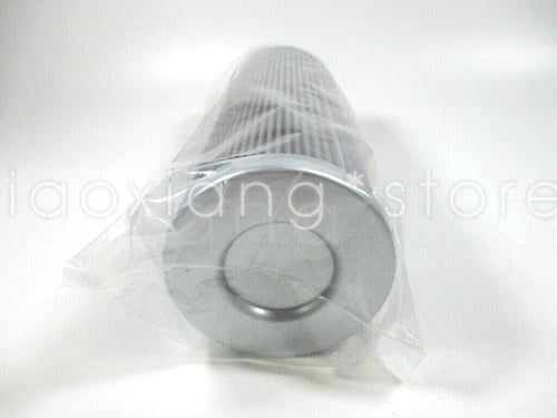 QTY:1  Hydraulic oil filter element replacement EM140-040W