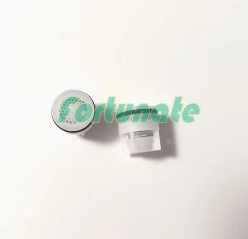 QTY:1  FOR Shower Faucet Accessories 94074000 Check Valve Kit