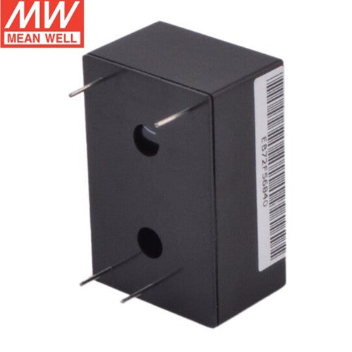 Mean Well IRM-01 switching power supply 3.3V5V9V12V24V pin type 1W AC-DC module