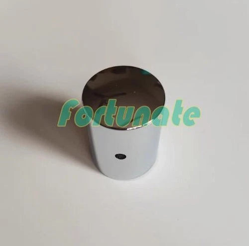 1PC  FIT FOR Shower faucet accessory 96473000 diverter handle