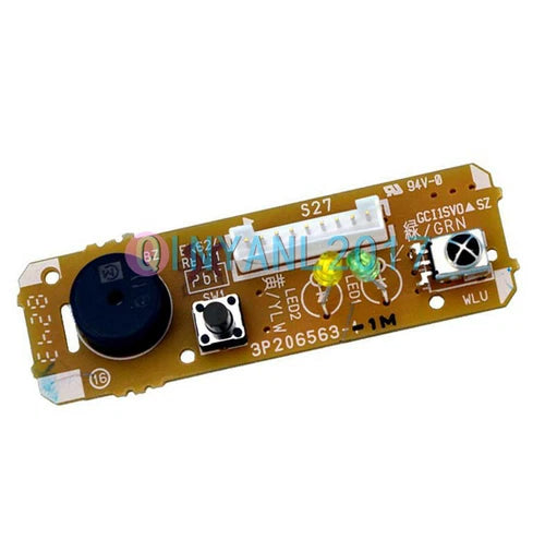 1PCS  FOR FTXS35JV2C 3P206563-1 Remote receiver board