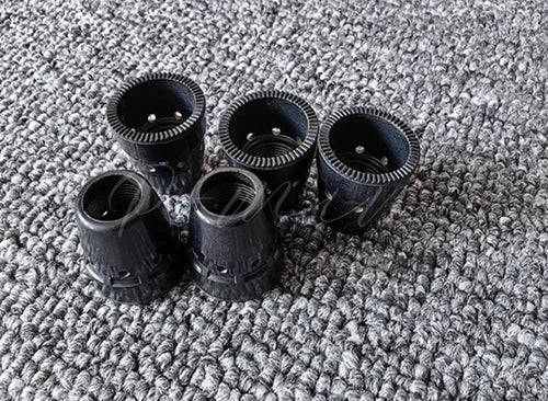 5PCS/PACK 42.0405.0854.5 Welder gas screen diverter