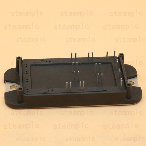 One  MODULE For DANFOSS DP35D1200T102500 Free Shipping