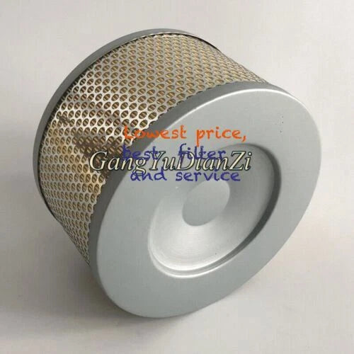 1PCS 90951200000 909512 Air Filter Fits Vacuum Pump