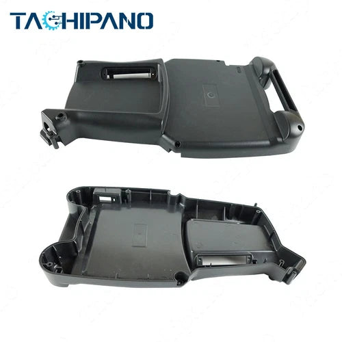 1PC for  A05B-2256-C101#EMH A05B-2256-C101#EGN Cover Housing Shell Plastic Case