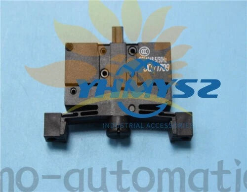 1PC   Pushbutton Switch Auxiliary Contact    3SB34200C   3SB3420-0C