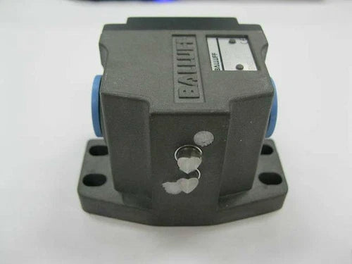 1PC BNS 819-B02-D08-46-3B BNS01P7    Limit Switch