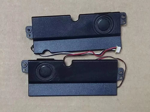 1X P750ZM 6-23-5P775-2S0 speaker P770ZM notebook speaker Blue Sky
