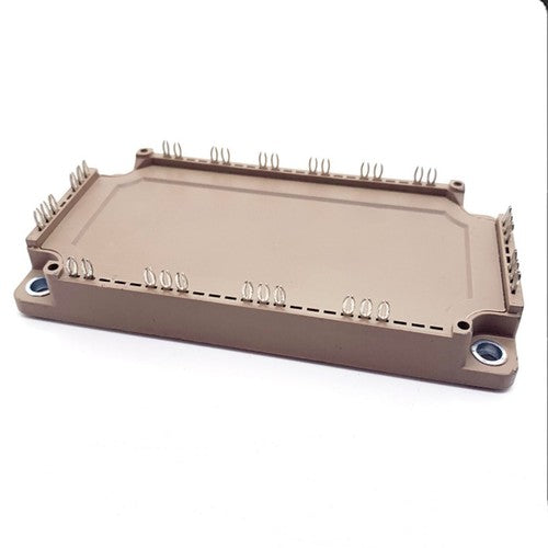 One  IGBT MODULE For FUJI 6MBI180VX-120-50 Free Shipping