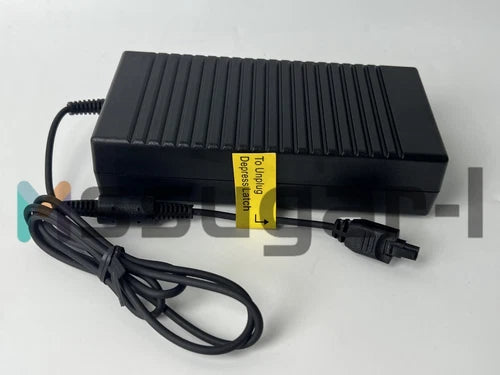 1PC   AC Adapter 54V 1.67A 90W PA2  5066-2164 PA-1900-2P-LF