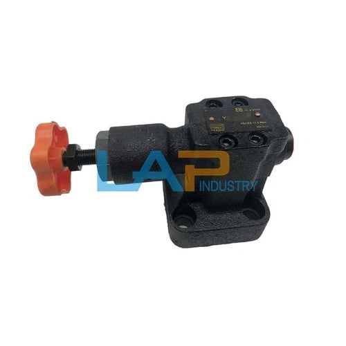1PCS  For Hydraulic relief valve Y2-Hb10B 4-16MPA