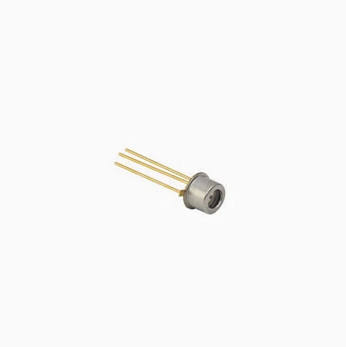 1PC  FIT FOR Photodetector G10899-003K