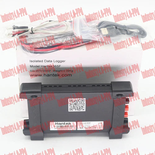 1PC Digital Multimeter Voltmeter Ammeter Thermometer   365F