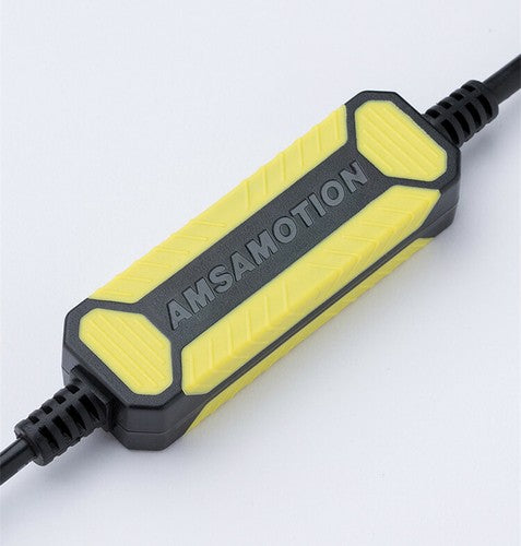 For Mitsubishi Q series PLC data cable USB-QC30R2 connector