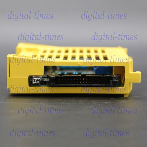 One For Fanuc  A03B-0815-C001 I/O Module Free Shipping