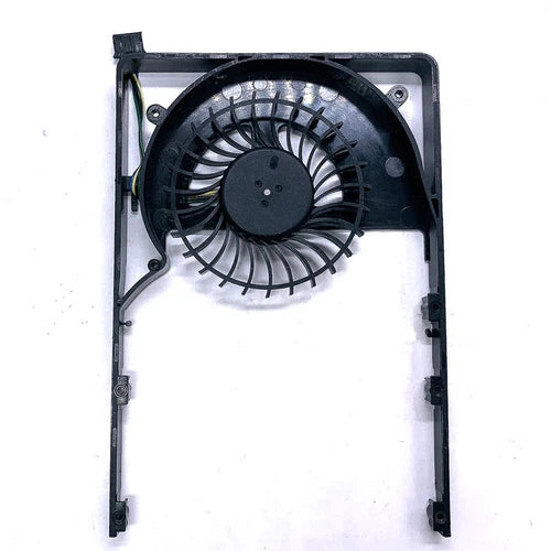 1PC For   MGT7012YB-W20 HF 4Pin  m2000 5G 3D Graphics Card Cooling Fan