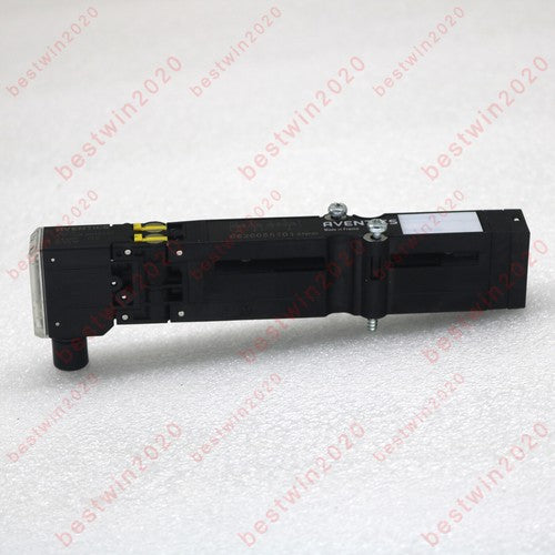 1PC  AVENTICS 0820055101 solenoid valve FAST SHIP