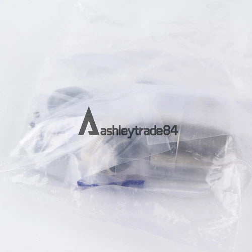 1PCS   A05B-1137-J058 Robot connector plug