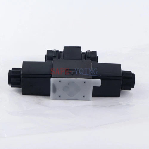 1PC AC110 WH43-G02-C4-A110   Hydraulic Solenoid Valve Coil