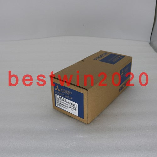 Mitsubishi in box HC-KFS23B ( HCKFS23B ) AC Servo Motor 1 year warranty