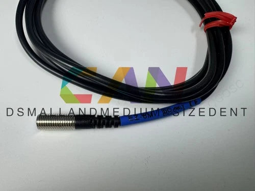 1PC   Proximity Sensor EZ8M  EZ-8M