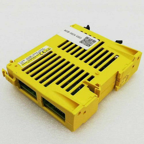 For FANUC A03B-0824-C003  IO module Free Shipping
