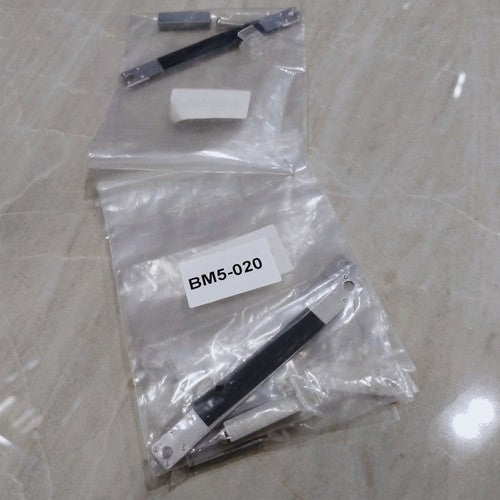 one  SMC BM5-020 BM5020 fittings Free shipping