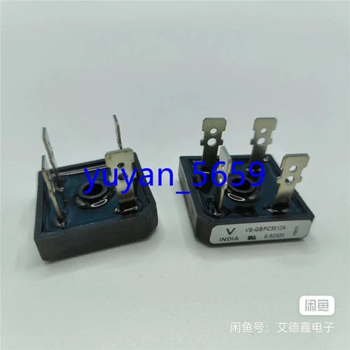 1PCS FOR VS-GBP3215A