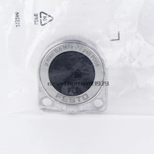 Clamping Module EV-25-4 150684 for Festo #P