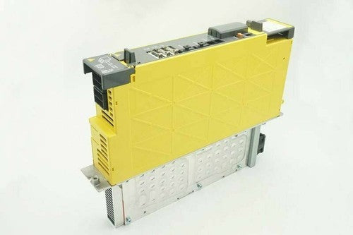 For FANUC A06B-6117-H209  SERVO AMPLIFIER free shipping