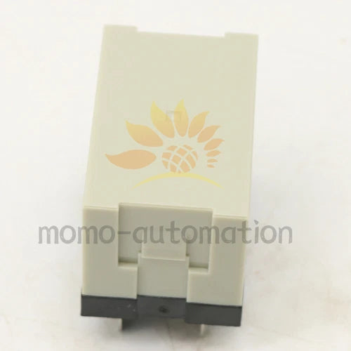 1PC  Compressor Relay 6Pins    HLR6100-2ATNBCF 120VAC