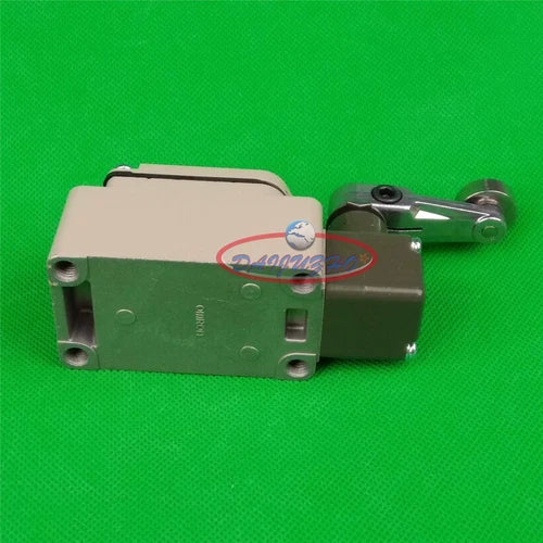 1X   Limit Switch  WLCA2-2-N WLCA22N