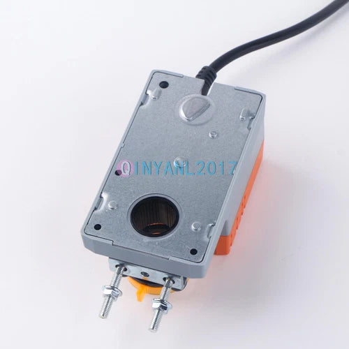 1PCS  LM24A 24V 5NM  Dampers Actuators