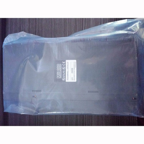 Mitsubishi ONE In Box AY10A AY10A One year warranty