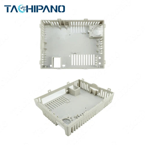 1PC  Plastic Cover for 2711PC-T6M20D8 Case Housing Shell 2711PC-T6C20D8