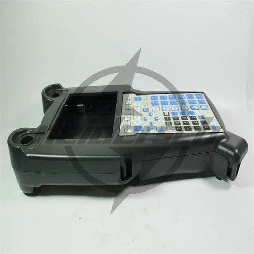 1PC  A290-7213-X706 Shell With MHE2 Membrane  Plastic Case Teach Pendant