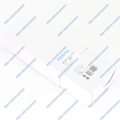 1pc pressure switch  SDE1-D10-G2-MS-L-P1-M8