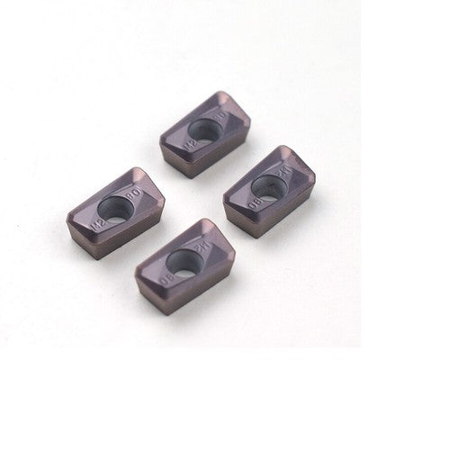MITSUBISHI APMT1135PDER-M2 VP15TF Carbide Inserts CNC