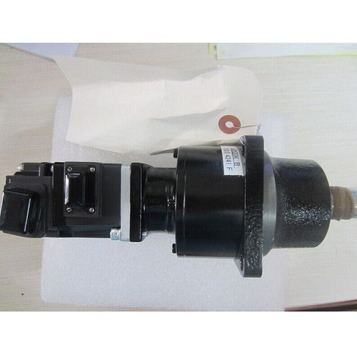 Mitsubishi HF-MP053G1 AC Servo Motor in box Free Shipping