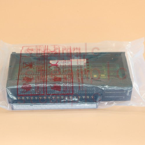 Mitsubishi AX81 PLC Module in box Free Shipping