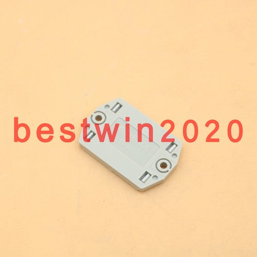 1pc  KEYENCE R-6L Laser sensor mirror in box spot stock