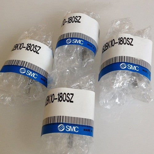 1PC   SMC CRB2BK10-180SZ Rotating cylinder Free shipping