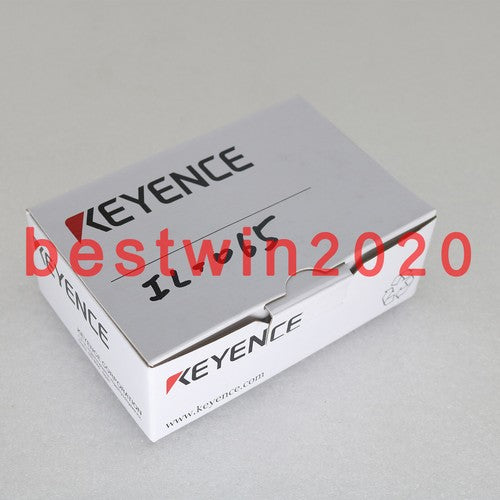 keyence IL-065 IL-065 Photoelectric Sensor ONE Year Warranty