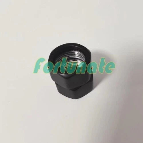 1PC  FOR Shower faucet accessory 96157670 nut